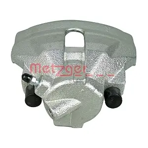 METZGER AUTOTEILE 6260022
