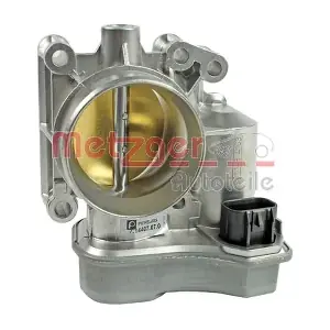 93174608 OPEL