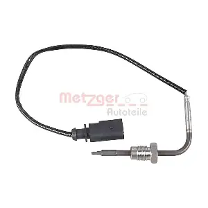 0894857 METZGER AUTOTEILE