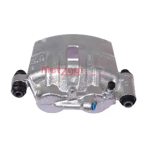 6250679 METZGER AUTOTEILE