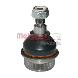 METZGER AUTOTEILE 57015108