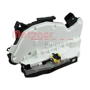 2314167 METZGER AUTOTEILE