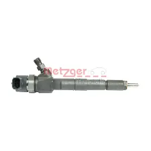 0870091 METZGER AUTOTEILE