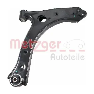 58147402 METZGER AUTOTEILE