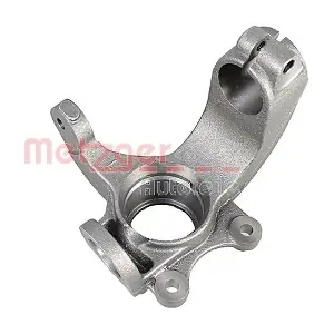 58124401 METZGER AUTOTEILE