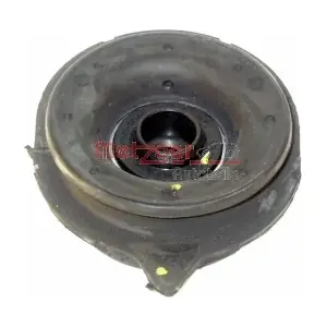 METZGER AUTOTEILE 6490047