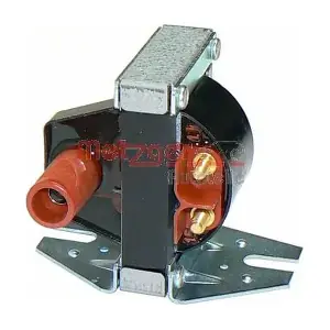 METZGER AUTOTEILE 0880057