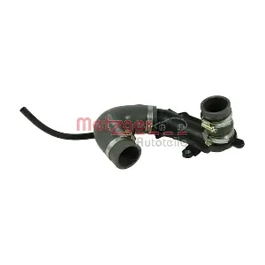 METZGER AUTOTEILE 2400400
