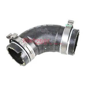2420907 METZGER AUTOTEILE