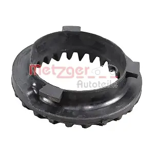 6490349 METZGER AUTOTEILE