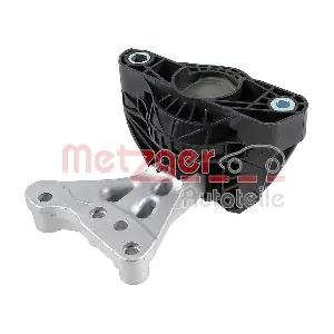 8054370 METZGER AUTOTEILE