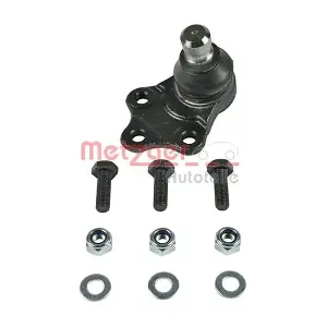 METZGER AUTOTEILE 57028818