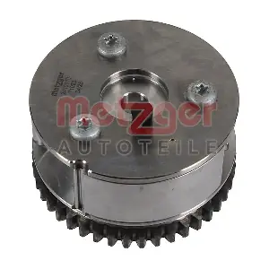 2410110 METZGER AUTOTEILE
