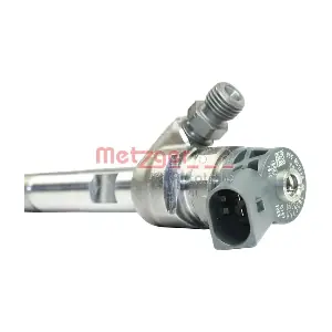0870255 METZGER AUTOTEILE