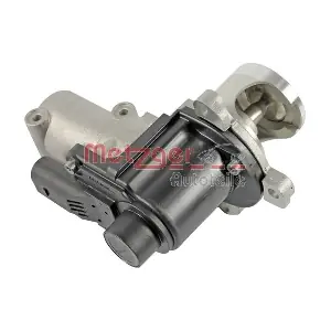 METZGER AUTOTEILE 0892181
