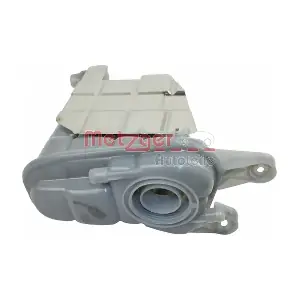 2140154 METZGER AUTOTEILE
