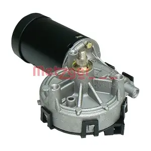 METZGER AUTOTEILE 2190505
