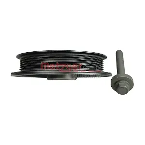 METZGER AUTOTEILE 6400042