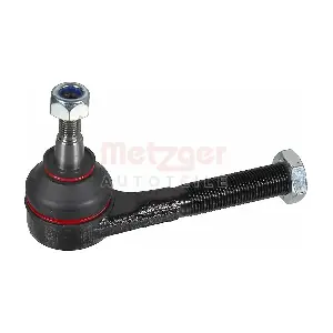 METZGER AUTOTEILE 54031201