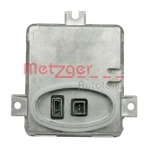 0896011 METZGER AUTOTEILE