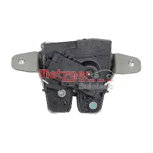 2310680 METZGER AUTOTEILE