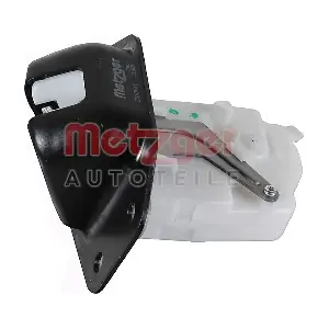 2310941 METZGER AUTOTEILE