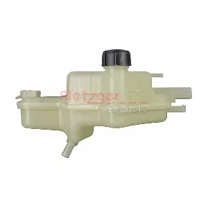 METZGER AUTOTEILE 2140322