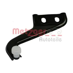 2310039 METZGER AUTOTEILE