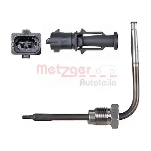 METZGER AUTOTEILE 0894861