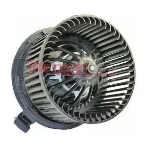 METZGER AUTOTEILE 0917268