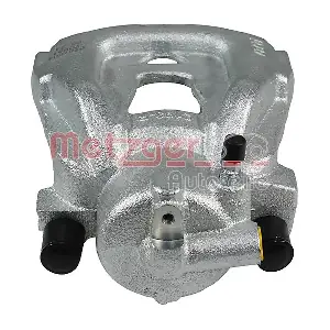 METZGER AUTOTEILE 6261504