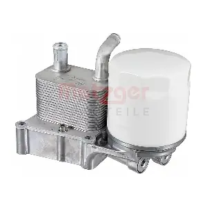 METZGER AUTOTEILE 2370114