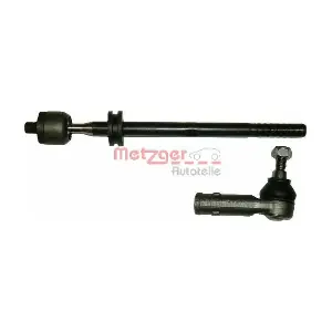 56002802 METZGER AUTOTEILE