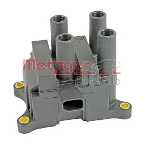 METZGER AUTOTEILE 0880448