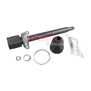 7110228 METZGER AUTOTEILE