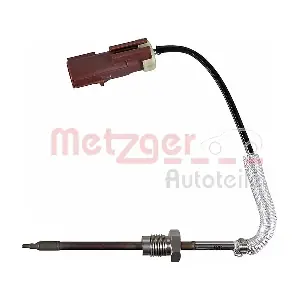 08941100 METZGER AUTOTEILE