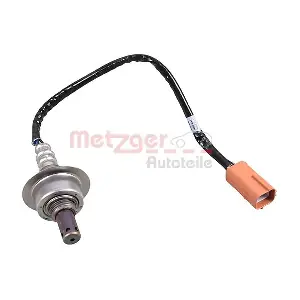 METZGER AUTOTEILE 0893690