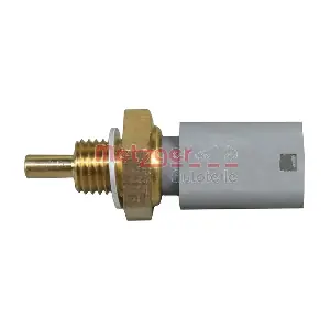 METZGER AUTOTEILE 0905103