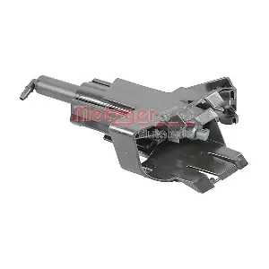 2220654 METZGER AUTOTEILE