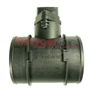 METZGER AUTOTEILE 0891059