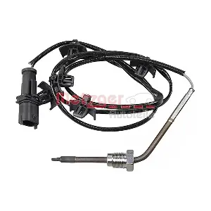 0894805 METZGER AUTOTEILE