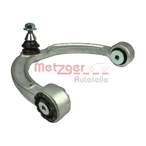 METZGER AUTOTEILE 58094901