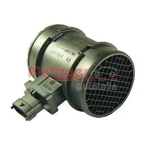 METZGER AUTOTEILE 0890256
