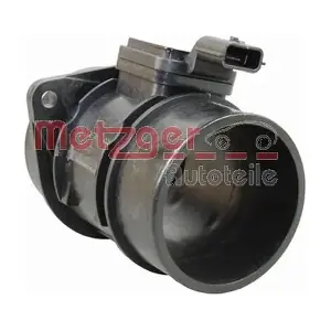METZGER AUTOTEILE 0890391