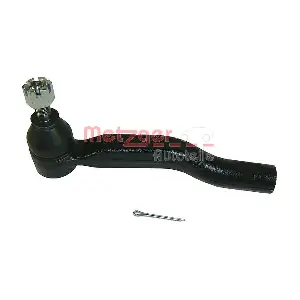 54045711 METZGER AUTOTEILE