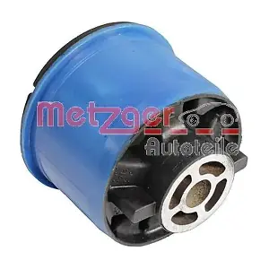 52091309 METZGER AUTOTEILE