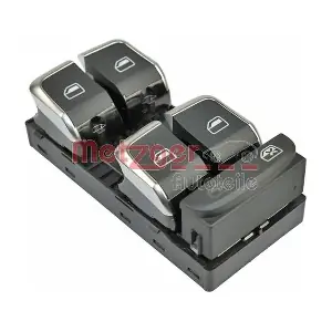 0916356 METZGER AUTOTEILE