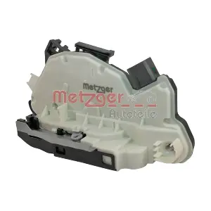 METZGER AUTOTEILE 2314019