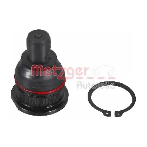 57035008 METZGER AUTOTEILE