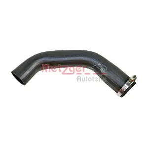2400360 METZGER AUTOTEILE